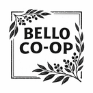 Bellingen Co-operative