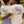 Founding Member Bellingen Co-operative