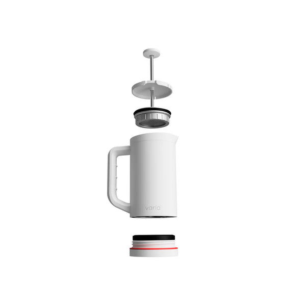 Varia Gen 1 Multi Brewer