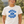 Bello Co-op Staple Tee Natural