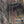 Bilum Natural Bark Weave - Natural, Grey, Purple, Mustard Large