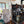 Home Barista Coaching (ZOOM CALL)