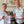 Home Barista Coaching (ZOOM CALL)
