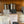 Bellingen Cooperative Digital Gift Card