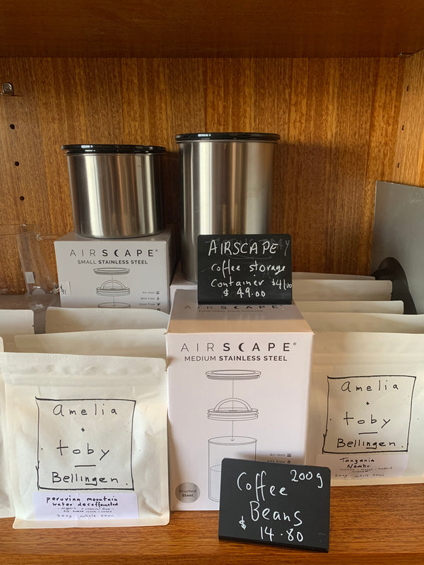 Bellingen Cooperative Digital Gift Card