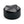 Nucleus Coffee Distributor - Black