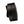 Nucleus Coffee Distributor - Black