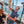 Tradewinds Sailing & Hiking Expedition - 20 days - Sydney Harbour to Goroka Papua New Guinea Jul-Aug 2026