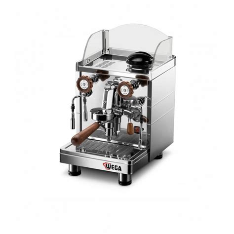 Home Barista Training