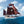 Tradewinds Sailing & Hiking Expedition - 20 days - Sydney Harbour to Goroka Papua New Guinea Jul-Aug 2026
