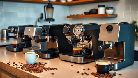 Home Barista Training