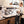 Milk Texturising & Latte Art