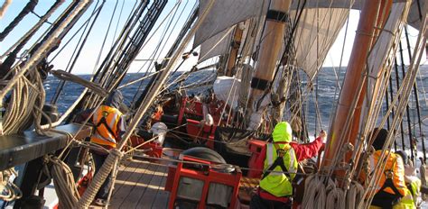 Tradewinds Sailing & Hiking Expedition - 20 days - Sydney Harbour to Goroka Papua New Guinea Jul-Aug 2026