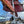 Tradewinds Sailing & Hiking Expedition - 20 days - Sydney Harbour to Goroka Papua New Guinea Jul-Aug 2026