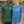 Founding Member Bellingen Co-operative