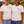 Founding Member Bellingen Co-operative