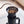 Home Brew Training