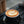 Home Barista Training