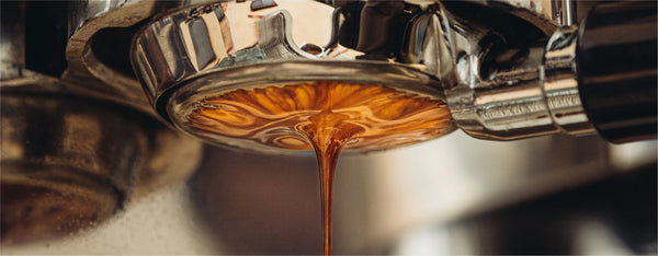Colombian Swiss Water Decaffeinated Organic Coffee