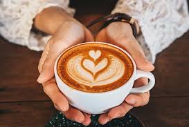 Colombian Swiss Water Decaffeinated Organic Coffee