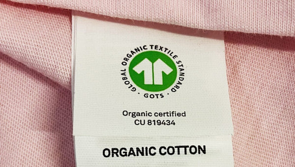 Founding Member Bellingen Co-operative