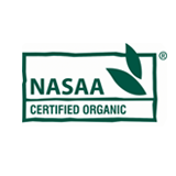 Organic Colombian Excelso E/P Washed Arabica Coffee