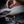 Home Barista Coaching (ZOOM CALL)
