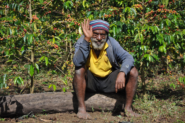 papua new guinea organic coffee subscription, sustainable coffee delivery, best coffee subscription Australia and women-owned coffee brand