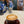 Home Barista Coaching (ZOOM CALL)
