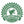 BRAZIL FAZENDA NOVE DE JULHO COFFEE