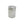 Rhino Cocoa Shaker - Stainless Steel - Coarse