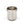 Rhino Dosing Cup - Short