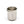 Rhino Dosing Cup - Short