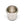 Rhino Dosing Cup - Short