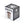 Rhino Dosing Cup - Short