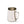 Rhino Pro Milk Pitcher - 360ml/12oz