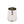 Rhino Pro Milk Pitcher - 360ml/12oz