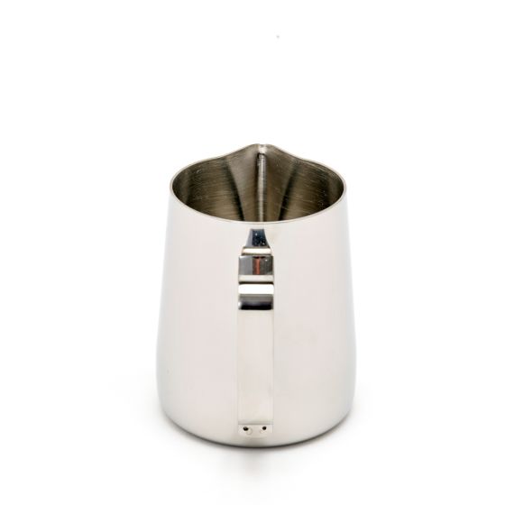 Rhino Pro Milk Pitcher - 360ml/12oz