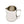 Rhino Pro Milk Pitcher - 360ml/12oz