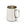 Rhino Pro Milk Pitcher - 600ml/20oz