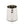 Rhino Pro Milk Pitcher - 600ml/20oz