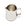 Rhino Pro Milk Pitcher - 600ml/20oz