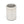 Rhino Cocoa Shaker - Stainless Steel - Fine