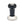 Rhino Tamper - Black - 58.4mm