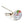 Rhino Short Thermometer