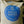Colombian Swiss Water Decaffeinated Organic Coffee