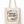 Founding Member Bellingen Co-operative