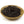 Organic English Breakfast OP Loose Leaf Tea